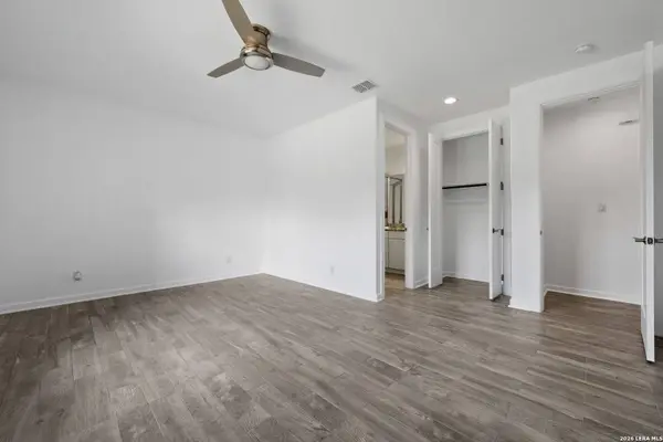 1303 SUMMERFIELD, San Antonio, TX 78258-3613