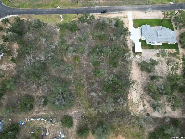 209 TIMBER PL, La Vernia, TX 78121