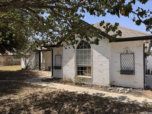 107 MUIRFIELD ST