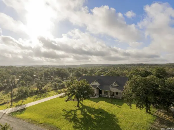 120 HIDDEN FOREST DR
