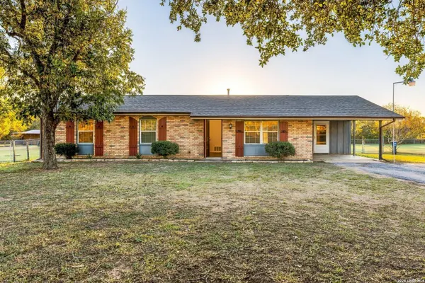 3708 STUART RD