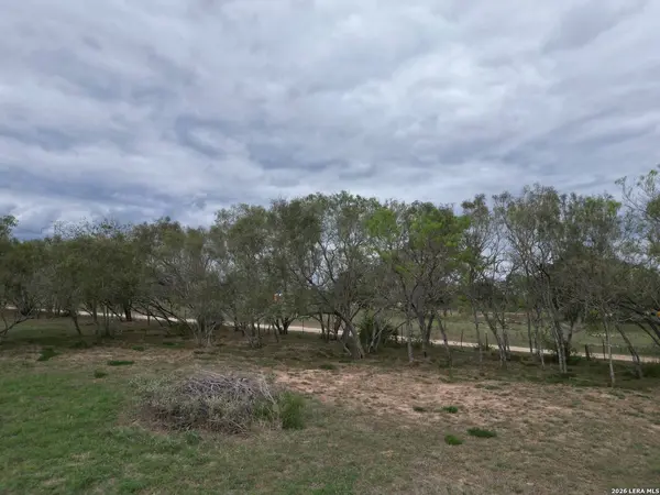 00 GOOD LUCK RD, Seguin, TX 78155