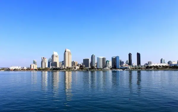 San Diego Real Estate Market Forecast 2026: Where Prices Are Rising, Stabilizing, and Creating Buyer Opportunities