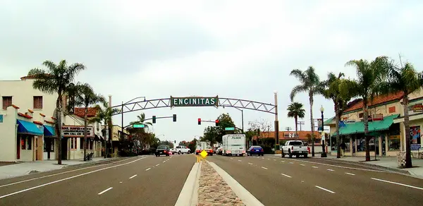 Relocating to the Surf Capital of California? The Pros and Cons of Living in Encinitas,Jason Fogelman
