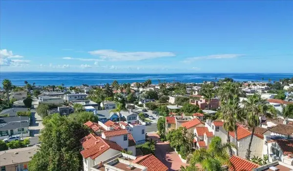 feature image of Living in Del Mar, CA: What Every Homebuyer Needs to Know in 2026