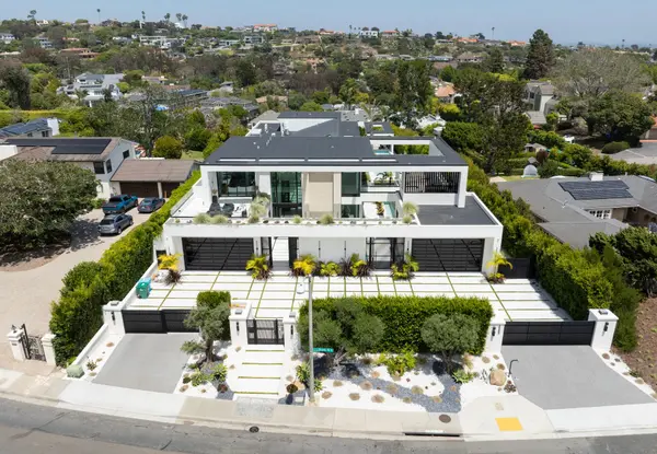 The Ultimate Guide to Buying a Home in La Jolla in 2026