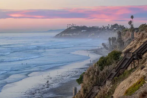 feature image of How to Buy a Home in Encinitas