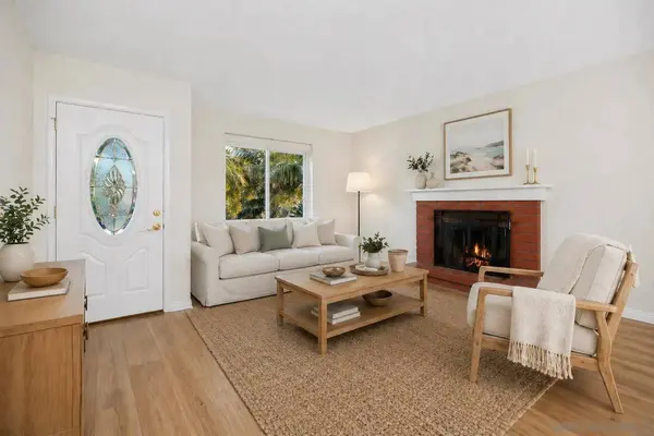 140 Five Crowns Way, Encinitas, CA 92024