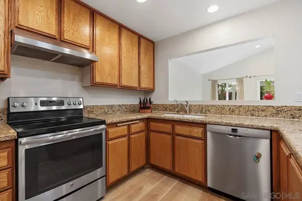 140 Five Crowns Way, Encinitas, CA 92024