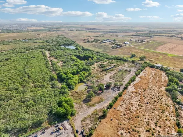 TBD Fm 1346, Converse, TX 78263