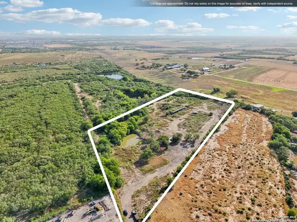 TBD Fm 1346, Converse, TX 78263