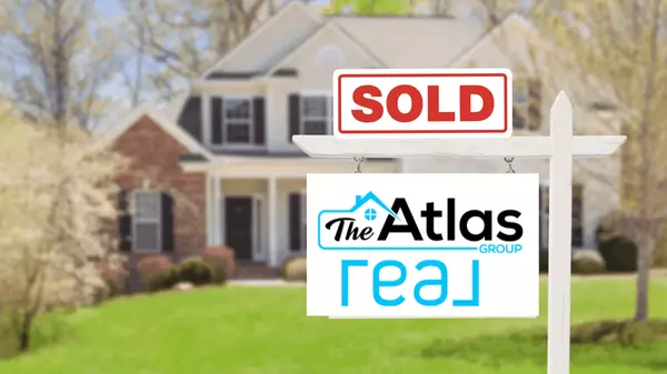 November Newsletter,Phillip Lande