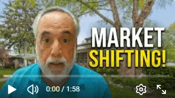 Market Shifting