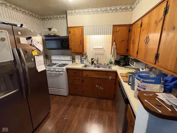 1018 E 106th ST, Indianapolis, IN 46280