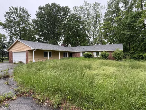 9797 Ditch RD, Carmel, IN 46032