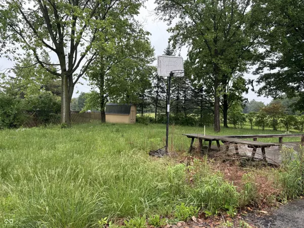 9797 Ditch RD, Carmel, IN 46032