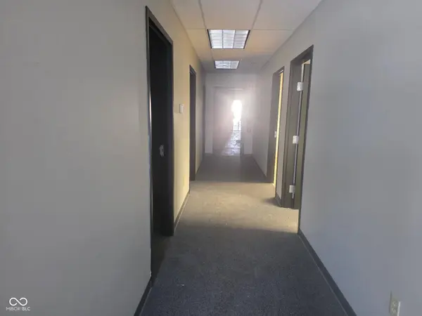 4250 W 99th ST, Carmel, IN 46032