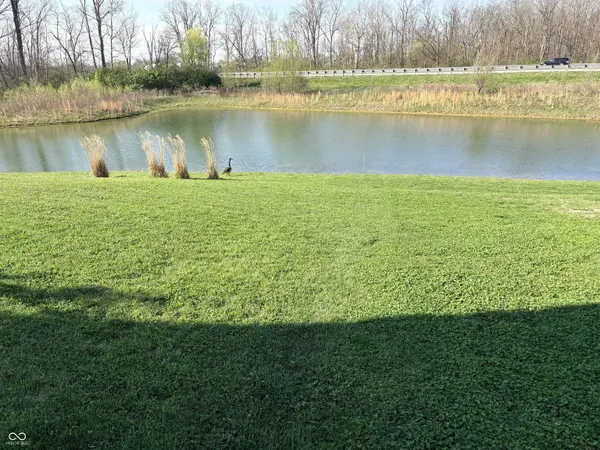 9707 Violet CIR, Indianapolis, IN 46239