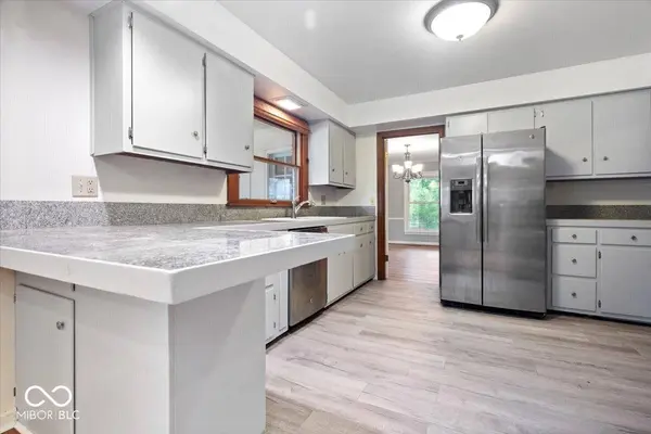 9797 Ditch RD, Carmel, IN 46032