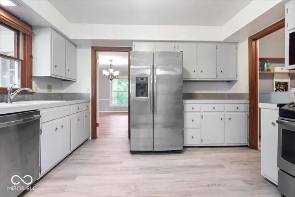 9797 Ditch RD, Carmel, IN 46032