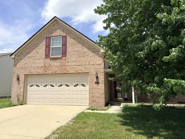 58 Fillmore WAY