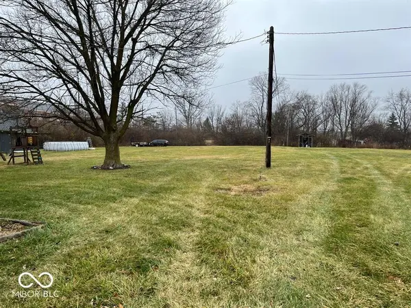 3750 W 97th ST, Carmel, IN 46032