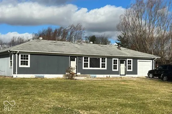 3750 W 97th ST, Carmel, IN 46032