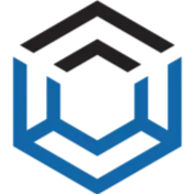 Sureway Realty