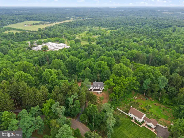 23 NELSON RIDGE RD, Princeton, NJ 08540