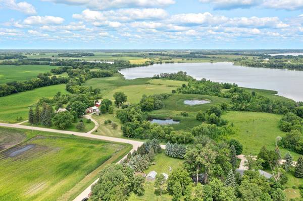 17634 240th ST, Hutchinson Twp, MN 55350