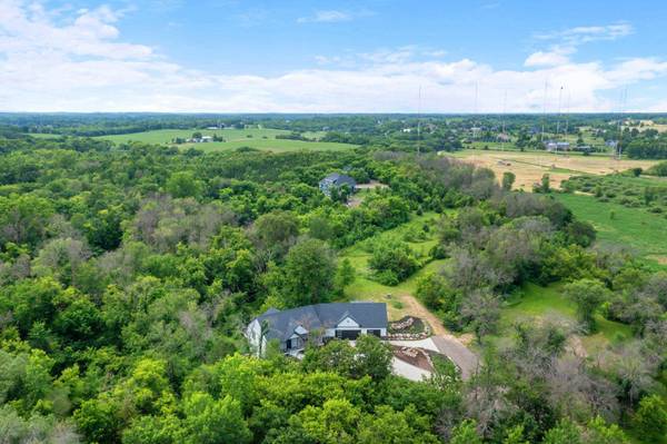 20790 Texas AVE, Credit River Twp, MN 55372