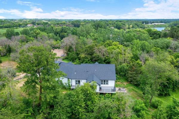 20790 Texas AVE, Credit River Twp, MN 55372