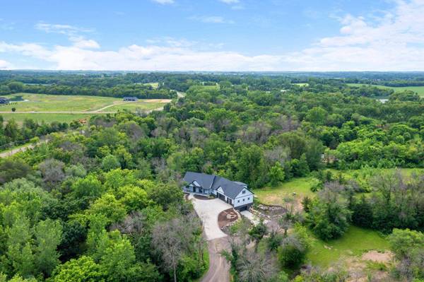 20790 Texas AVE, Credit River Twp, MN 55372