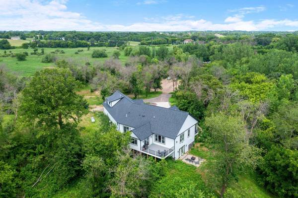 20790 Texas AVE, Credit River Twp, MN 55372