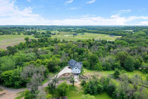 20790 Texas AVE, Credit River Twp, MN 55372