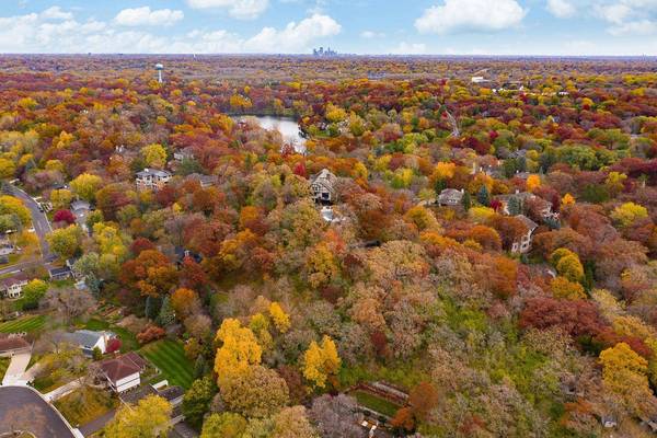 7106 Valley View RD, Edina, MN 55439