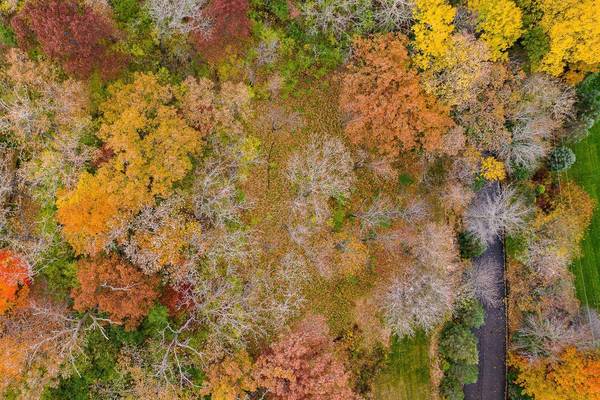 7106 Valley View RD, Edina, MN 55439