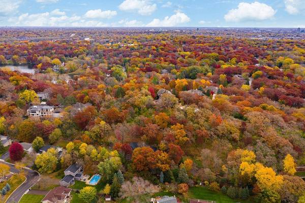 7106 Valley View RD, Edina, MN 55439