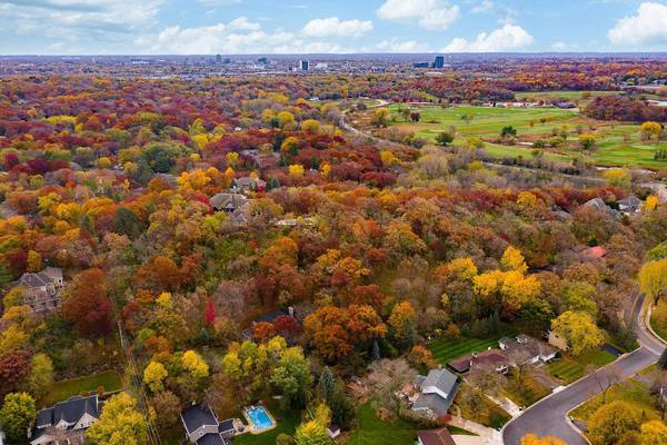 7106 Valley View RD, Edina, MN 55439