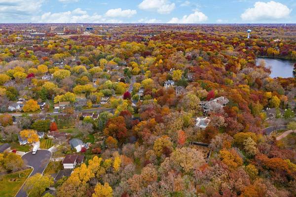 7106 Valley View RD, Edina, MN 55439