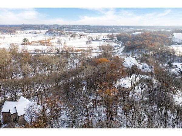 7106 Valley View RD, Edina, MN 55439