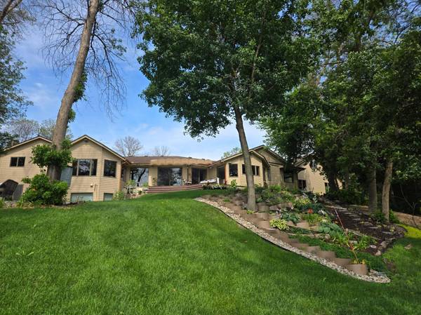 1235 N Sutton Lake BLVD, Sand Creek Twp, MN 55352