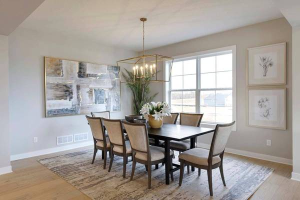 6513 Timber Arch DR, Chaska, MN 55318