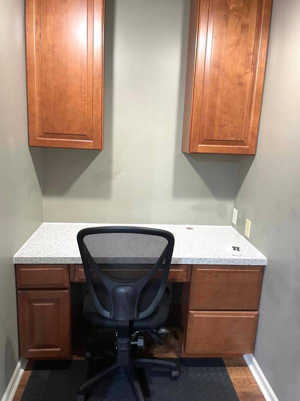 12930 Nicollet AVE #202, Burnsville, MN 55337