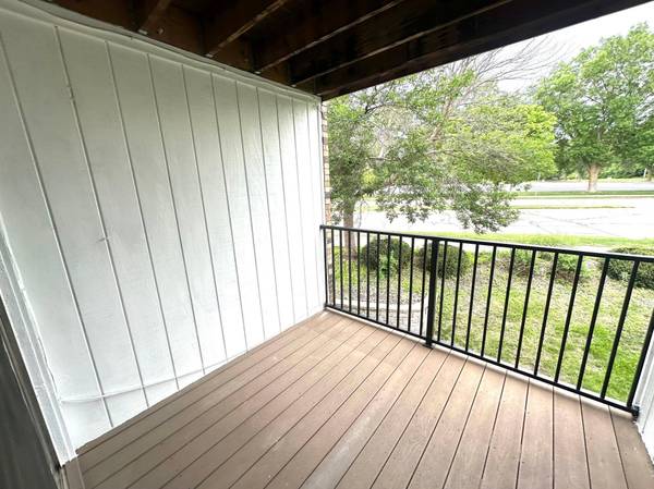 12930 Nicollet AVE #202, Burnsville, MN 55337