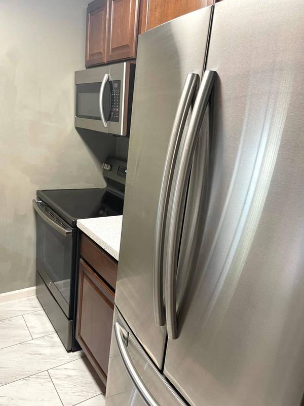 12930 Nicollet AVE #202, Burnsville, MN 55337