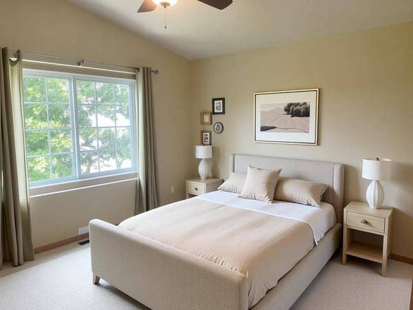 312 Wagon Wheel LN, Chaska, MN 55318