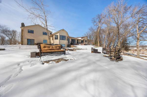 1235 N Sutton Lake BLVD, Jordan, MN 55352