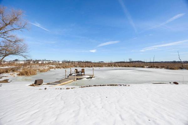 1235 N Sutton Lake BLVD, Jordan, MN 55352