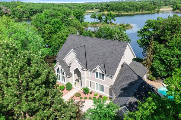 16584 Klamath TER, Lakeville, MN 55044